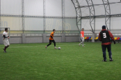 <a href="https://st.getinfootball.com/albums/1079376/63955f7317cf5_1920.jpg" target="_blank">Завантажити оригінал</a>