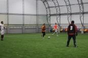 <a href="https://st.getinfootball.com/albums/1079376/63955f771df08_1920.jpg" target="_blank">Завантажити оригінал</a>