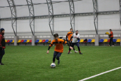 <a href="https://st.getinfootball.com/albums/1079376/63955f7b5cd25_1920.jpg" target="_blank">Завантажити оригінал</a>