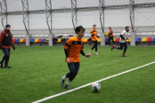 <a href="https://st.getinfootball.com/albums/1079376/63955f7edfc04_1920.jpg" target="_blank">Завантажити оригінал</a>