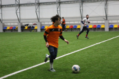 <a href="https://st.getinfootball.com/albums/1079376/63955f822e431_1920.jpg" target="_blank">Завантажити оригінал</a>