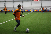 <a href="https://st.getinfootball.com/albums/1079376/63955f872e03c_1920.jpg" target="_blank">Завантажити оригінал</a>