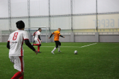 <a href="https://st.getinfootball.com/albums/1079376/63955f8c1887e_1920.jpg" target="_blank">Завантажити оригінал</a>