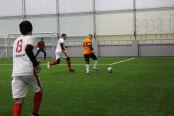 <a href="https://st.getinfootball.com/albums/1079376/63955f903423c_1920.jpg" target="_blank">Завантажити оригінал</a>