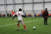 <a href="https://st.getinfootball.com/albums/1079376/63955f9432ded_1920.jpg" target="_blank">Завантажити оригінал</a>