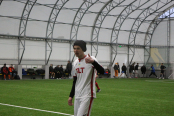 <a href="https://st.getinfootball.com/albums/1079376/63955f9a54293_1920.jpg" target="_blank">Завантажити оригінал</a>