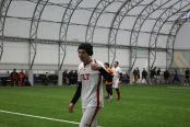 <a href="https://st.getinfootball.com/albums/1079376/63955f9e3f8c6_1920.jpg" target="_blank">Завантажити оригінал</a>