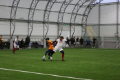 <a href="https://st.getinfootball.com/albums/1079376/63955fa23cdc3_1920.jpg" target="_blank">Завантажити оригінал</a>