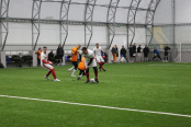 <a href="https://st.getinfootball.com/albums/1079376/63955fa7218ca_1920.jpg" target="_blank">Завантажити оригінал</a>