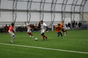 <a href="https://st.getinfootball.com/albums/1079376/63955fab21847_1920.jpg" target="_blank">Завантажити оригінал</a>