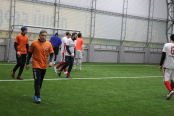 <a href="https://st.getinfootball.com/albums/1079376/63955fb12e4a2_1920.jpg" target="_blank">Завантажити оригінал</a>