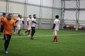 <a href="https://st.getinfootball.com/albums/1079376/63955fb65dcdb_1920.jpg" target="_blank">Завантажити оригінал</a>