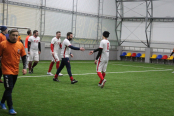 <a href="https://st.getinfootball.com/albums/1079376/63955fbc7a34f_1920.jpg" target="_blank">Завантажити оригінал</a>