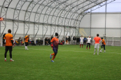 <a href="https://st.getinfootball.com/albums/1079376/63955fc025b40_1920.jpg" target="_blank">Завантажити оригінал</a>