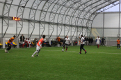 <a href="https://st.getinfootball.com/albums/1079376/63955fc6526cc_1920.jpg" target="_blank">Завантажити оригінал</a>