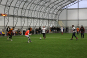 <a href="https://st.getinfootball.com/albums/1079376/63955fcc3dcb1_1920.jpg" target="_blank">Завантажити оригінал</a>