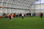 <a href="https://st.getinfootball.com/albums/1079376/63955fd05ae1f_1920.jpg" target="_blank">Завантажити оригінал</a>