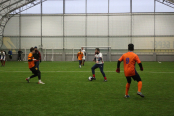 <a href="https://st.getinfootball.com/albums/1079376/63955fd55918f_1920.jpg" target="_blank">Завантажити оригінал</a>