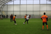 <a href="https://st.getinfootball.com/albums/1079376/63955fdb4373e_1920.jpg" target="_blank">Завантажити оригінал</a>