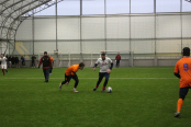 <a href="https://st.getinfootball.com/albums/1079376/63955fe040d35_1920.jpg" target="_blank">Завантажити оригінал</a>