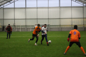 <a href="https://st.getinfootball.com/albums/1079376/63955fe438be9_1920.jpg" target="_blank">Завантажити оригінал</a>