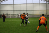 <a href="https://st.getinfootball.com/albums/1079376/63955fe82bde5_1920.jpg" target="_blank">Завантажити оригінал</a>