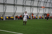 <a href="https://st.getinfootball.com/albums/1079376/63955fec2eeea_1920.jpg" target="_blank">Завантажити оригінал</a>