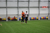 <a href="https://st.getinfootball.com/albums/1079376/63955ff641244_1920.jpg" target="_blank">Завантажити оригінал</a>