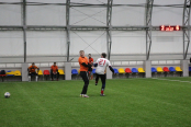 <a href="https://st.getinfootball.com/albums/1079376/63955ffa23579_1920.jpg" target="_blank">Завантажити оригінал</a>
