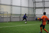 <a href="https://st.getinfootball.com/albums/1079376/639560015230f_1920.jpg" target="_blank">Завантажити оригінал</a>