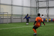 <a href="https://st.getinfootball.com/albums/1079376/639560054a840_1920.jpg" target="_blank">Завантажити оригінал</a>
