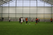 <a href="https://st.getinfootball.com/albums/1079376/6395600945082_1920.jpg" target="_blank">Завантажити оригінал</a>