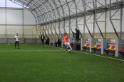 <a href="https://st.getinfootball.com/albums/1079376/6395600d3bae9_1920.jpg" target="_blank">Завантажити оригінал</a>