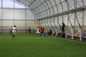 <a href="https://st.getinfootball.com/albums/1079376/6395601157057_1920.jpg" target="_blank">Завантажити оригінал</a>