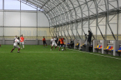 <a href="https://st.getinfootball.com/albums/1079376/639560164a26c_1920.jpg" target="_blank">Завантажити оригінал</a>
