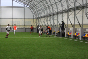 <a href="https://st.getinfootball.com/albums/1079376/6395601c735c4_1920.jpg" target="_blank">Завантажити оригінал</a>