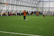 <a href="https://st.getinfootball.com/albums/1079376/639560213066a_1920.jpg" target="_blank">Завантажити оригінал</a>