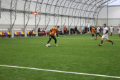 <a href="https://st.getinfootball.com/albums/1079376/639560285a359_1920.jpg" target="_blank">Завантажити оригінал</a>