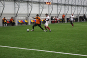 <a href="https://st.getinfootball.com/albums/1079376/6395602d51662_1920.jpg" target="_blank">Завантажити оригінал</a>