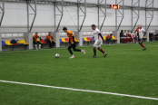 <a href="https://st.getinfootball.com/albums/1079376/6395603059abe_1920.jpg" target="_blank">Завантажити оригінал</a>