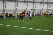 <a href="https://st.getinfootball.com/albums/1079376/639560345356a_1920.jpg" target="_blank">Завантажити оригінал</a>
