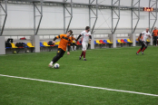 <a href="https://st.getinfootball.com/albums/1079376/6395603a47c65_1920.jpg" target="_blank">Завантажити оригінал</a>