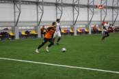 <a href="https://st.getinfootball.com/albums/1079376/6395604062f2b_1920.jpg" target="_blank">Завантажити оригінал</a>