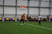 <a href="https://st.getinfootball.com/albums/1079376/63956044465f3_1920.jpg" target="_blank">Завантажити оригінал</a>