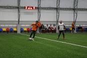 <a href="https://st.getinfootball.com/albums/1079376/6395604954117_1920.jpg" target="_blank">Завантажити оригінал</a>