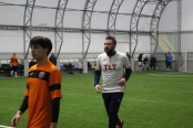 <a href="https://st.getinfootball.com/albums/1079376/6395604e5c773_1920.jpg" target="_blank">Завантажити оригінал</a>