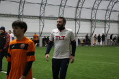 <a href="https://st.getinfootball.com/albums/1079376/63956054291ae_1920.jpg" target="_blank">Завантажити оригінал</a>
