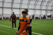 <a href="https://st.getinfootball.com/albums/1079376/6395605953dfd_1920.jpg" target="_blank">Завантажити оригінал</a>