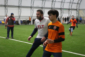 <a href="https://st.getinfootball.com/albums/1079376/6395605e530c7_1920.jpg" target="_blank">Завантажити оригінал</a>