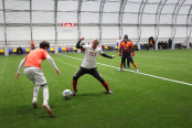 <a href="https://st.getinfootball.com/albums/1079376/639560631b327_1920.jpg" target="_blank">Завантажити оригінал</a>